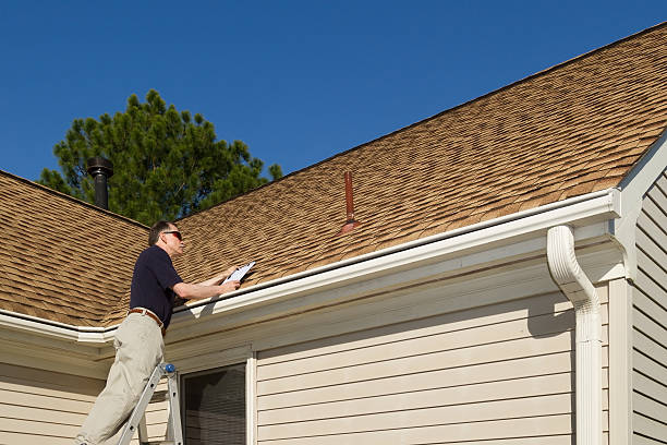 Best Gutter Installation and Repair  in Trucksville, PA